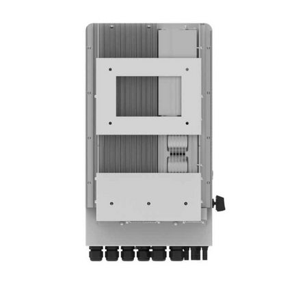 Inversor híbrido monofásico DEYE de 3,6 kW SUN-3.6K-SG05LP1-EU-AM2