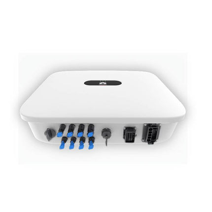 Inversor trifásico Huawei SUN2000-15KTL-M2 de 15 kW