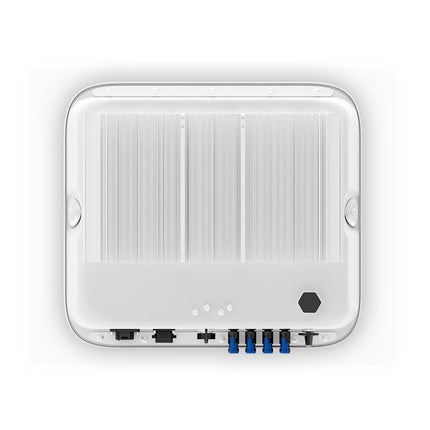 Inversor trifásico Huawei SUN2000-15KTL-M2 de 15 kW