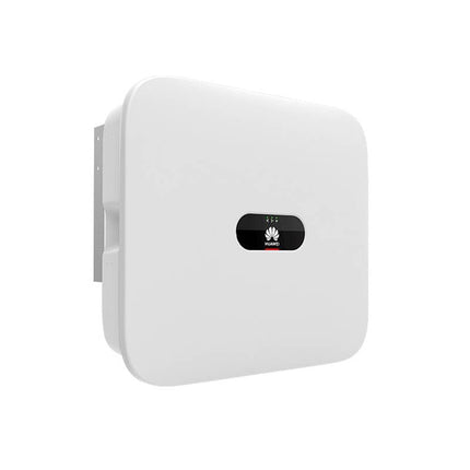 Inversor trifásico Huawei SUN2000-15KTL-M2 de 15 kW