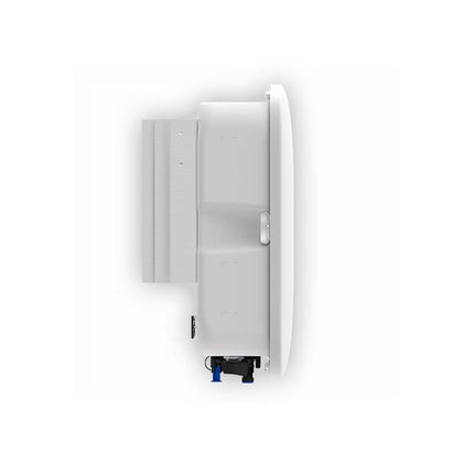 Inversor trifásico Huawei SUN2000-15KTL-M2 de 15 kW