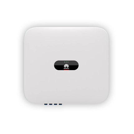 Inversor trifásico Huawei SUN2000-15KTL-M2 de 15 kW