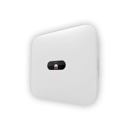 Inversor trifásico Huawei SUN2000-15KTL-M2 de 15 kW