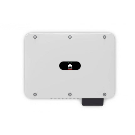 Inversor trifásico Huawei SUN2000-36KTL-M3 de 36 kW