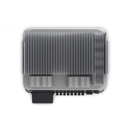 Inversor trifásico SUN2000-30KTL-M3 de 30 kW de Huawei