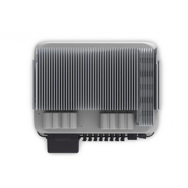Inversor trifásico Huawei SUN2000-36KTL-M3 de 36 kW