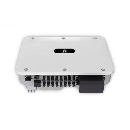 Inversor trifásico SUN2000-30KTL-M3 de 30 kW de Huawei