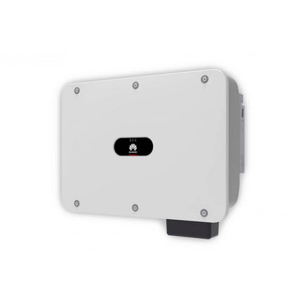 Inversor trifásico SUN2000-30KTL-M3 de 30 kW de Huawei