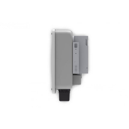 Inversor trifásico SUN2000-30KTL-M3 de 30 kW de Huawei