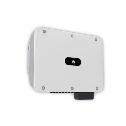 Inversor trifásico SUN2000-30KTL-M3 de 30 kW de Huawei