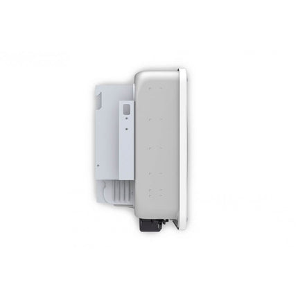 Inversor trifásico SUN2000-30KTL-M3 de 30 kW de Huawei