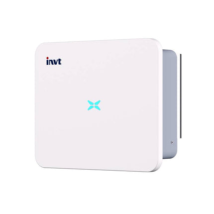 Inversor prosumidor trifásico INVT ONGRID XG10KTR de 10 kW