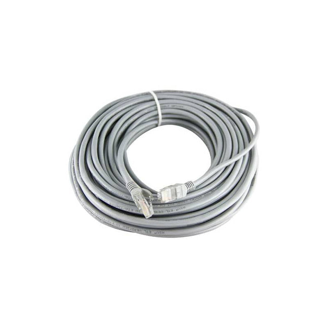 Cable de comunicación EAsun/INVT/MppSolar - Pytes