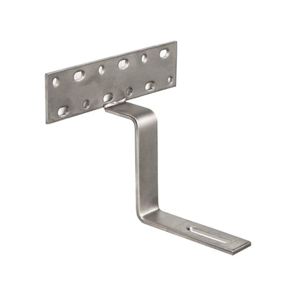 Tornillos de fijación para baldosas cerámicas, juego de 5 unidades