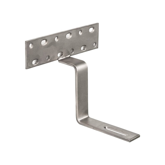 Tornillos de fijación para baldosas cerámicas, juego de 5 unidades