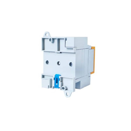 Interruptor de encendido/apagado de 2 polos, 32 A, 1200 V CC, SolarTech