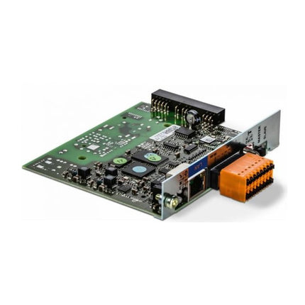 Fronius Datamanager 2.0 WLAN card for Galvo, Symo and Prim RF (box)