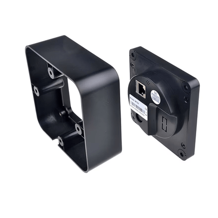 Pantalla LCD del rastreador MPPT MT-50, EPEVER