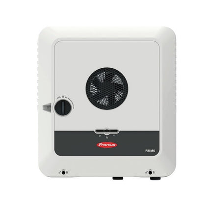 Inversor híbrido Fronius Primo GEN24 6.0 Plus