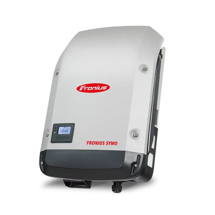 Fronius Symo 6.0-3-M WLAN On-Grid Inverter