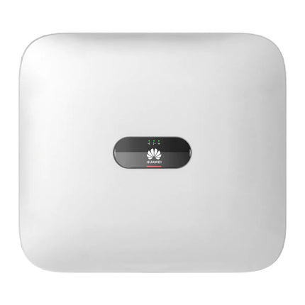 Inversor Huawei SUN2000-10KTL-M1 de 10 kW