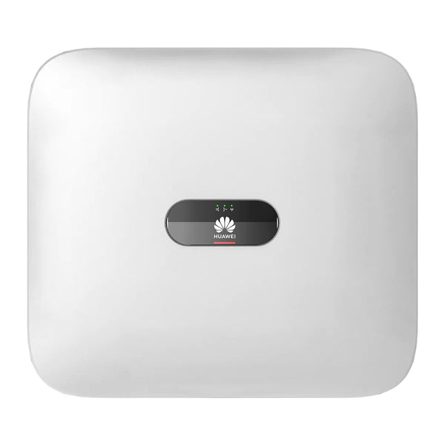 Inversor trifásico Huawei SUN2000-4KTL-M1 de 4 kW