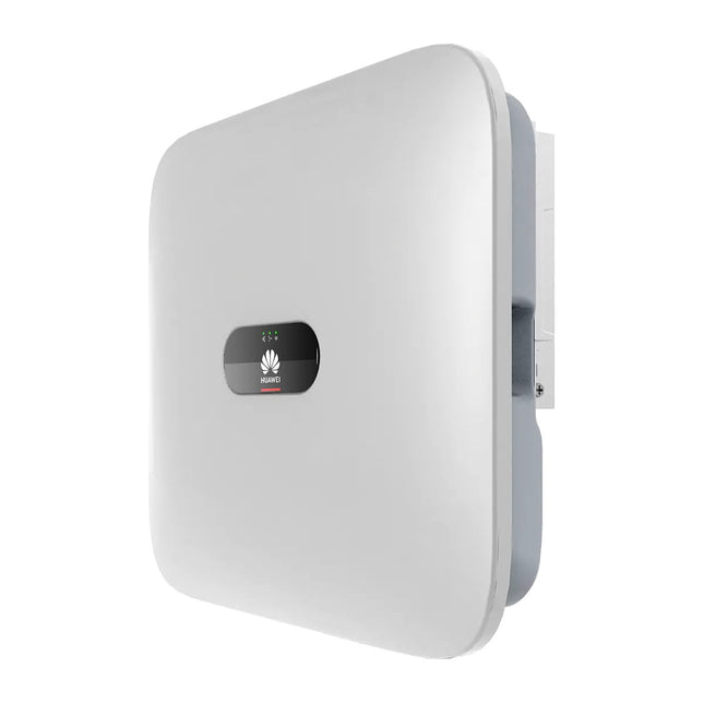 Inversor trifásico Huawei SUN2000-5KTL-M1 de 5 kW