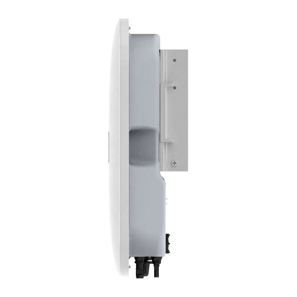 Inversor trifásico Huawei SUN2000-6KTL-M1 de 6 kW