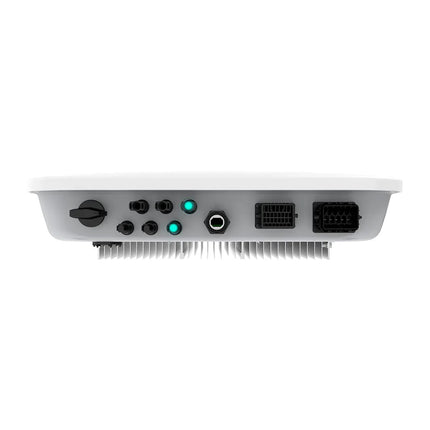 Inversor trifásico Huawei SUN2000-4KTL-M1 de 4 kW