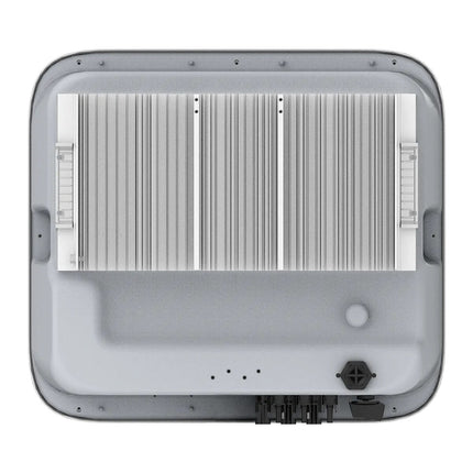 Inversor trifásico Huawei SUN2000-8KTL-M1 de 8 kW