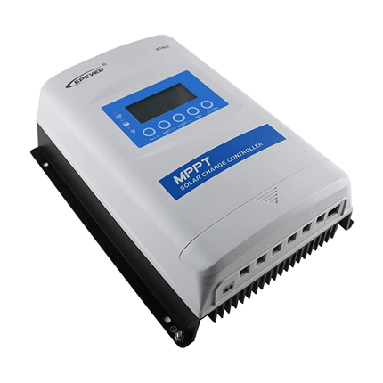 Controlador MPPT EPEVER XTRA4415N-XDS2, 12 V/24 V/48 V, 40 A