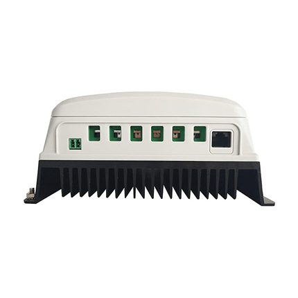 Controlador solar MPPT EPEVER XTRA3415N-XDS2, 12 V/24 V/36 V/48 V, 30 A