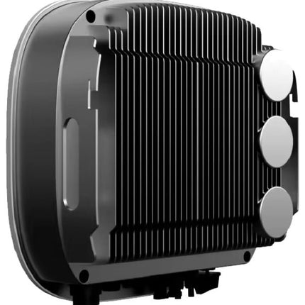 Inversor conectado a la red KSTAR BluE-G 6000D de 6 kW, IP65, WiFi