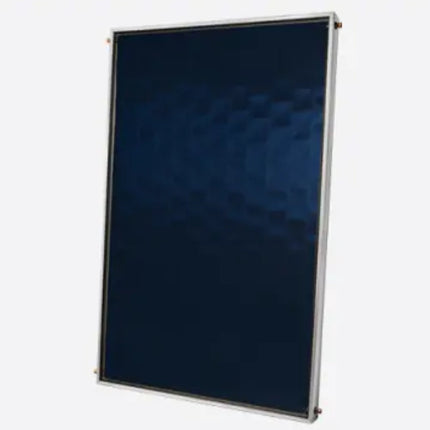 Panel solar térmico de alta eficiencia BLUh+