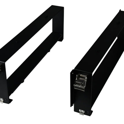 Soporte para la batería Pytes E-BOX-48100R