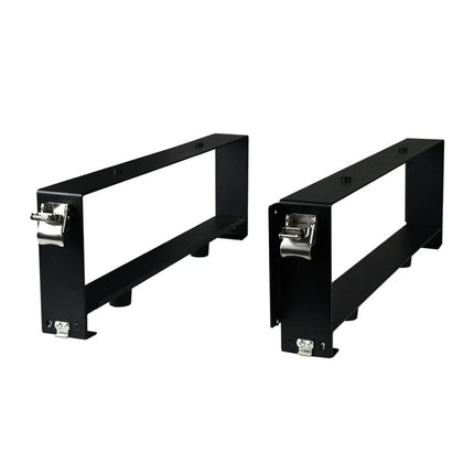 Soporte para la batería Pytes E-BOX-48100R