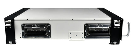Soporte para la batería Pytes E-BOX-48100R