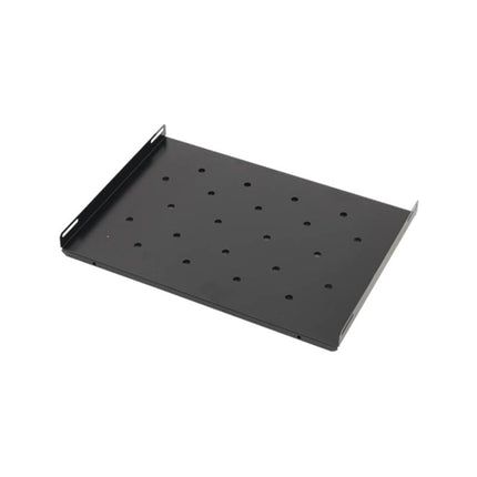 Estante fijo para bastidor de suelo, profundidad 800 mm