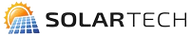 SolarTech - Solar Inverters, PV Modules, Solar Accessories, ESS Battery
