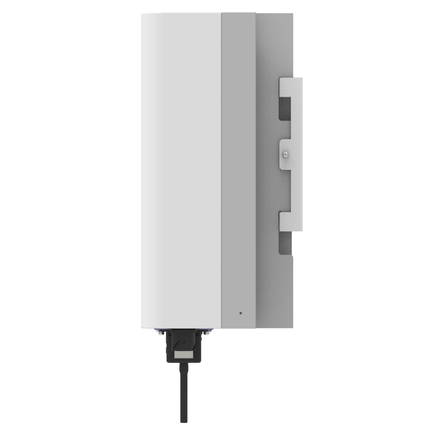 Inversor prosumidor conectado a la red DEYE SUN-8K-G de 8 kW