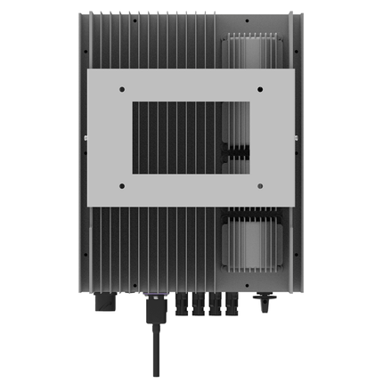 Inversor prosumidor conectado a la red DEYE SUN-8K-G de 8 kW