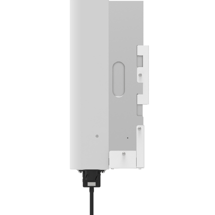 DEYE SUN-15K-G03 15kW Grid-Connected Prosumer Inverter