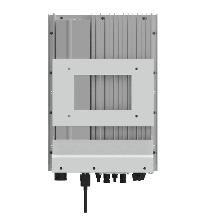 Inversor prosumidor conectado a la red DEYE SUN-20K-G04 de 20 kW