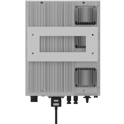 Inversor prosumidor conectado a la red DEYE SUN-10K-G03 de 10 kW