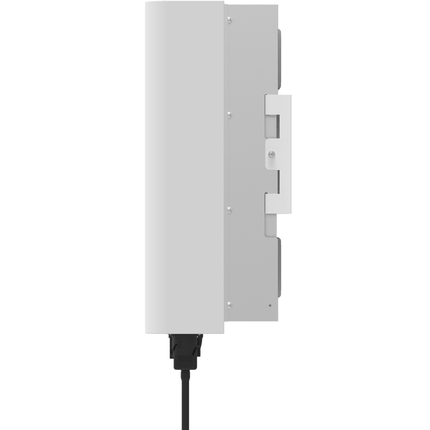 Inversor prosumidor conectado a la red DEYE SUN-5K-G06P3 de 5 kW