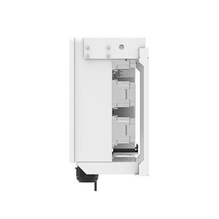 Inversor prosumidor conectado a la red DEYE SUN-100K-G03 de 100 kW
