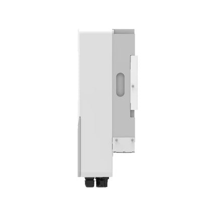 DEYE 3.6kW Single-Phase Hybrid Inverter SUN-3.6K-SG06LP1-EU-BM2