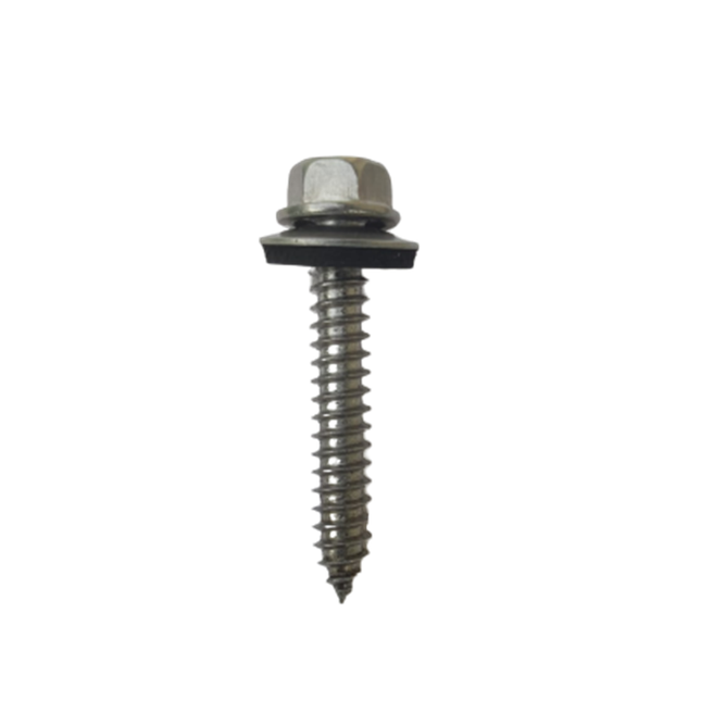 Tornillo de 6×38, compatible con SpeedClip K2