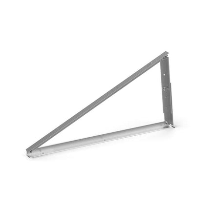 Soporte de montaje en panel ajustable, 20–35°