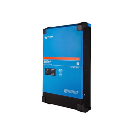 Inversor Victron Energy MultiPlus-II 48/5000/70-50 de 48 V y 5000 VA